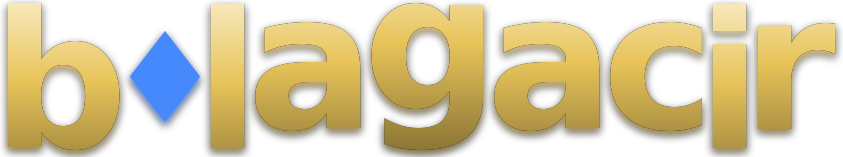 bolagacir logo