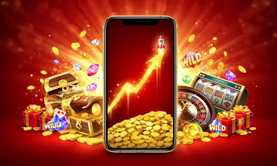 bolagacir Live Blackjack Table