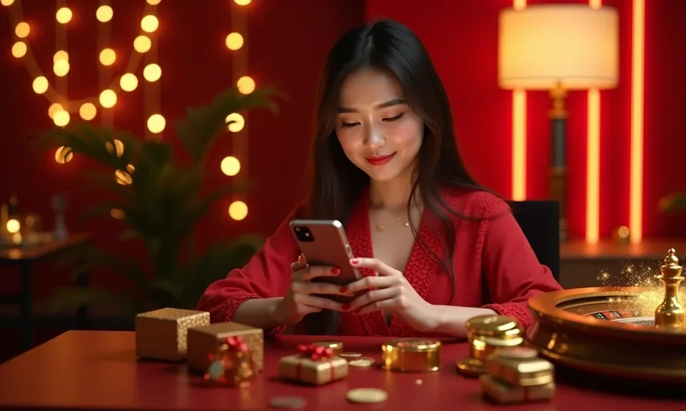 bolagacir Built for Indonesia, Shaped Around Your Account